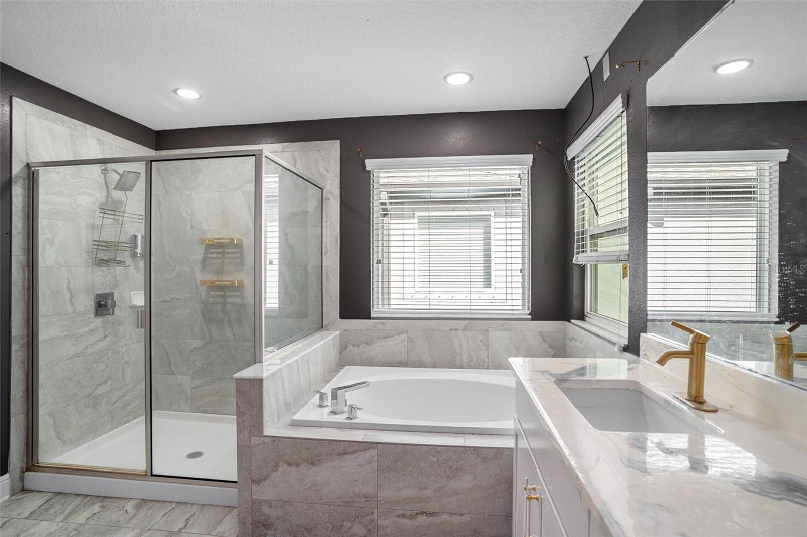 11308 OAK BARREL PL, RIVERVIEW, FL, 33578