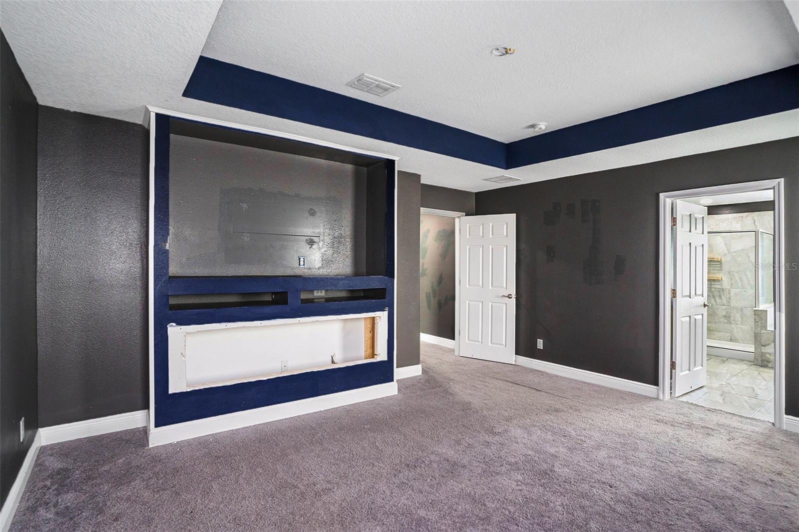 11308 OAK BARREL PL, RIVERVIEW, FL, 33578