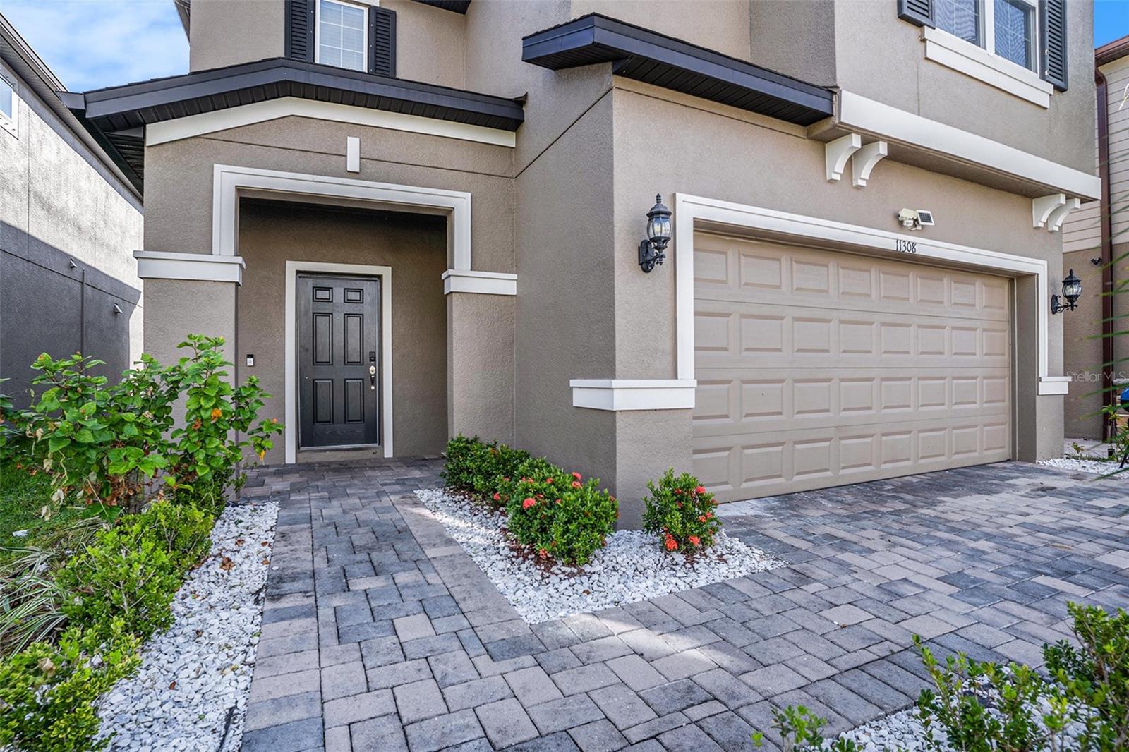 11308 OAK BARREL PL, RIVERVIEW, FL, 33578