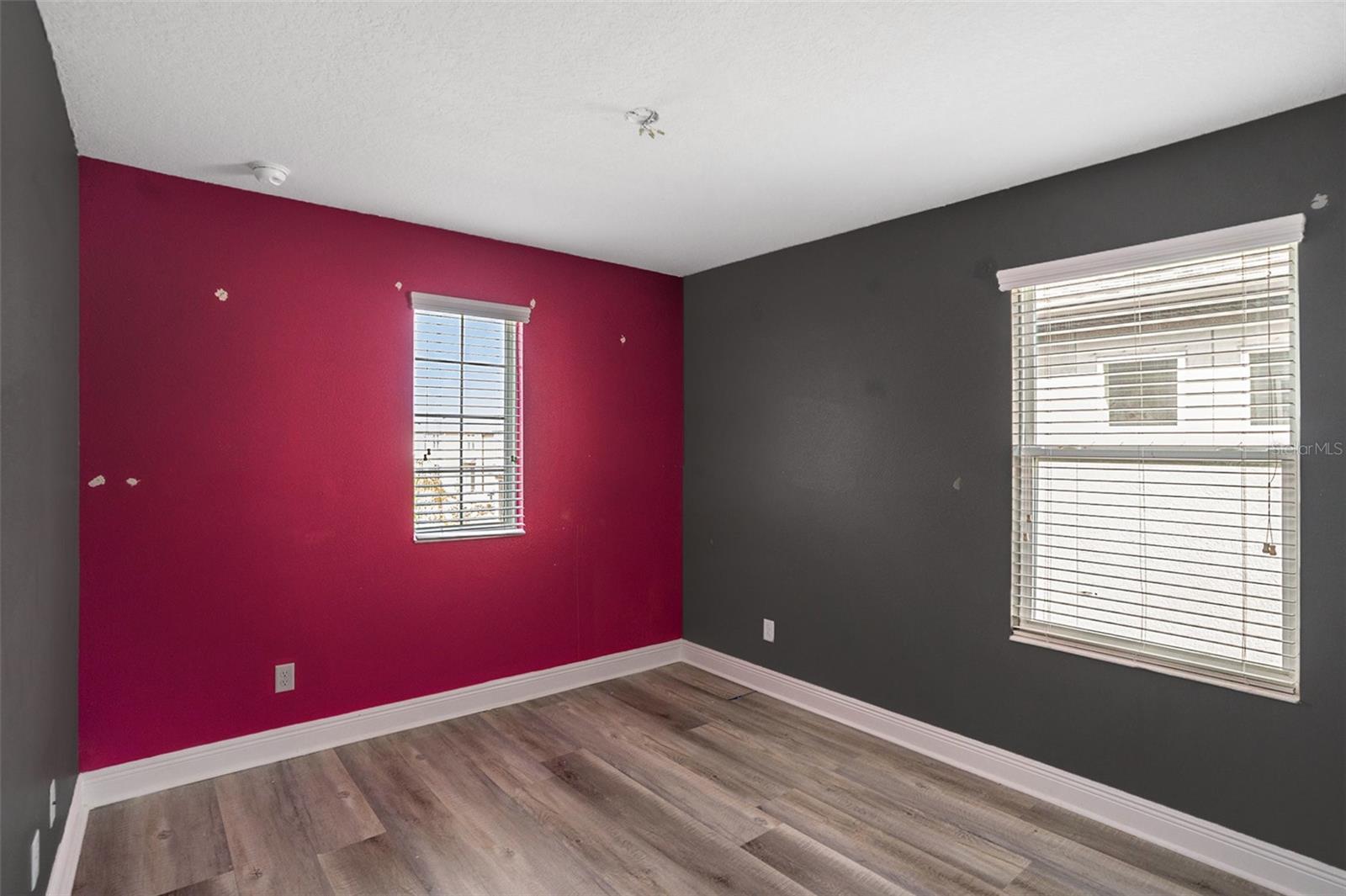 11308 OAK BARREL PL, RIVERVIEW, FL, 33578