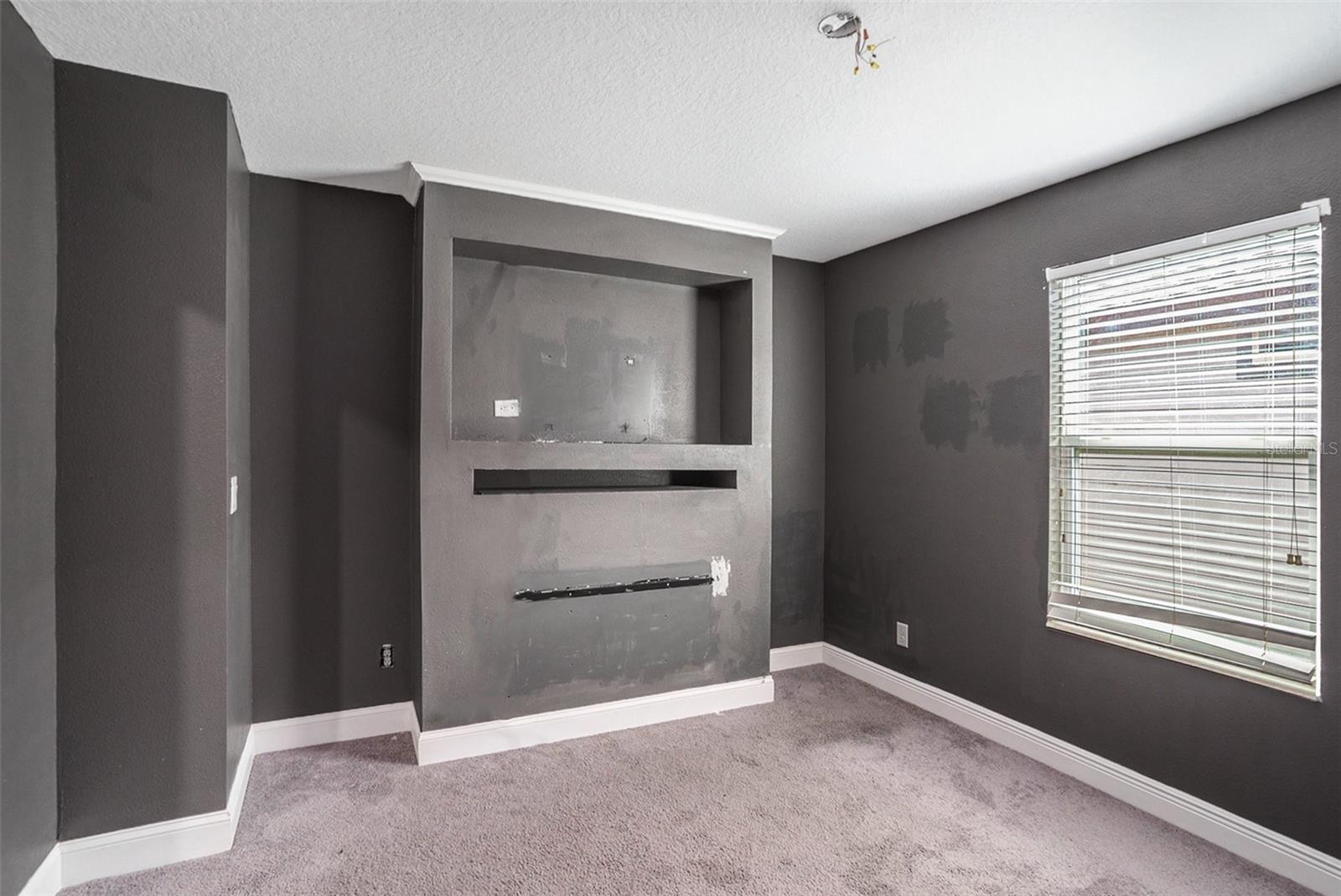 11308 OAK BARREL PL, RIVERVIEW, FL, 33578