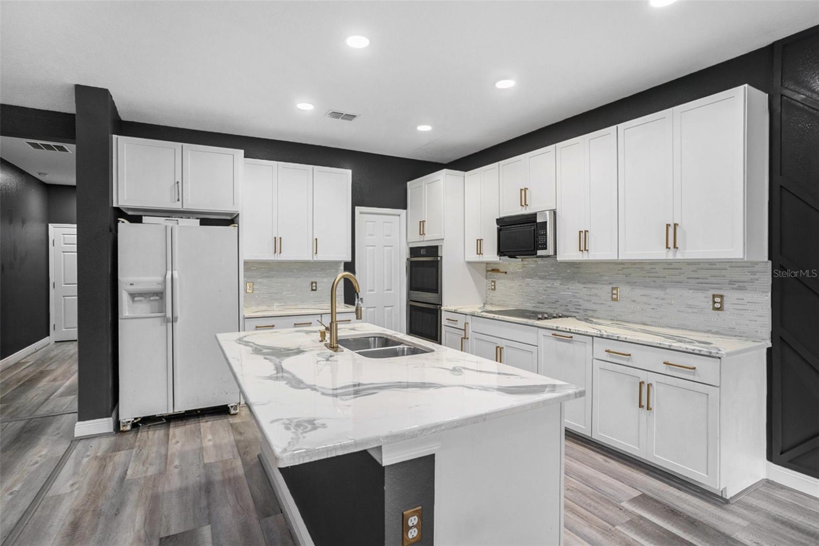 11308 OAK BARREL PL, RIVERVIEW, FL, 33578