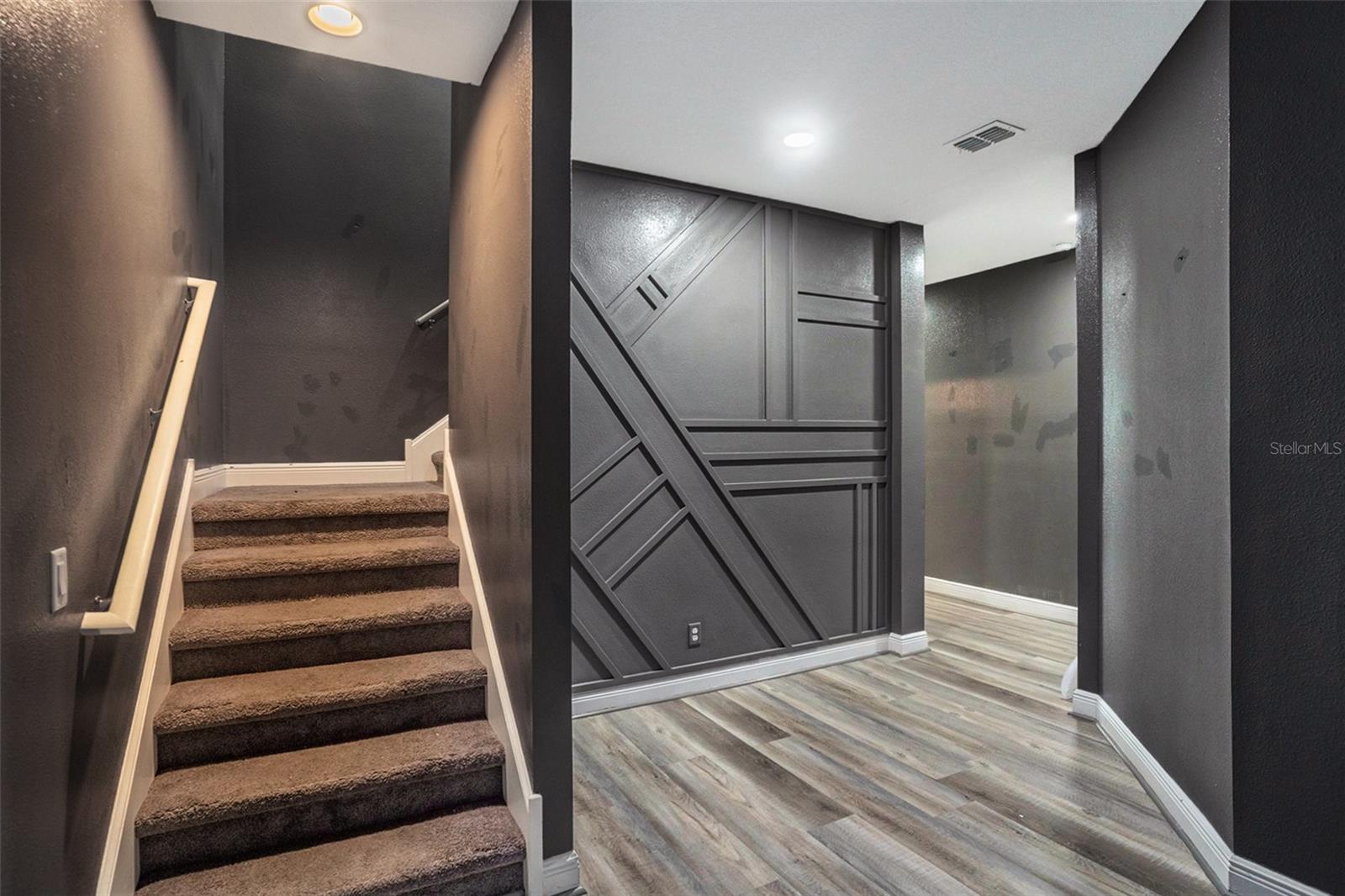 11308 OAK BARREL PL, RIVERVIEW, FL, 33578