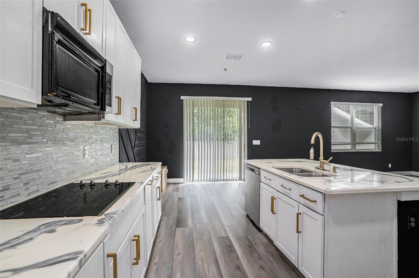 11308 OAK BARREL PL, RIVERVIEW, FL, 33578