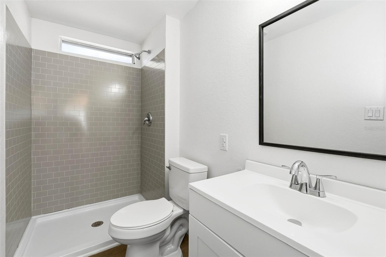 5180 LEXINGTON CIR, WILDWOOD, FL, 34785