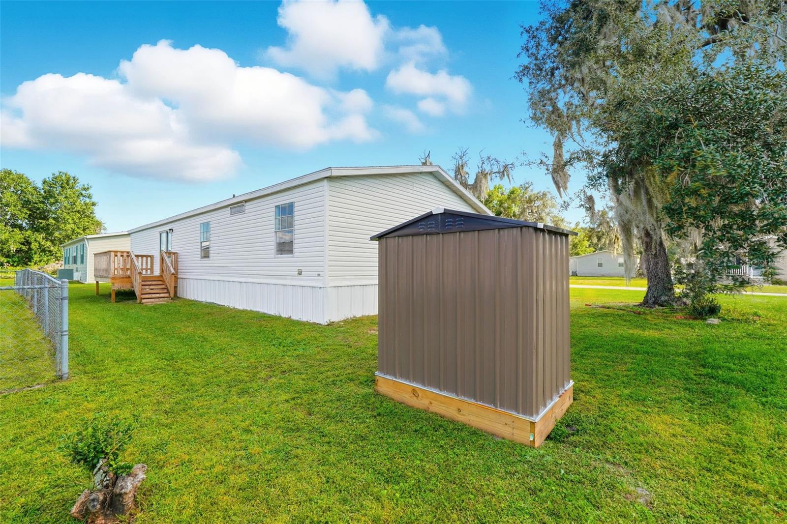 5180 LEXINGTON CIR, WILDWOOD, FL, 34785