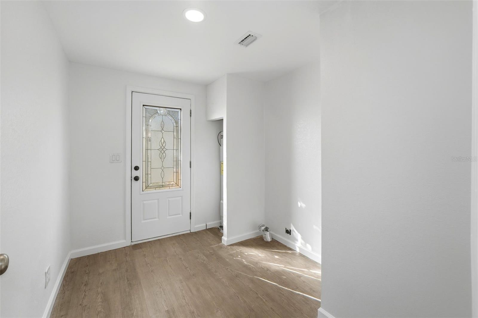 5180 LEXINGTON CIR, WILDWOOD, FL, 34785