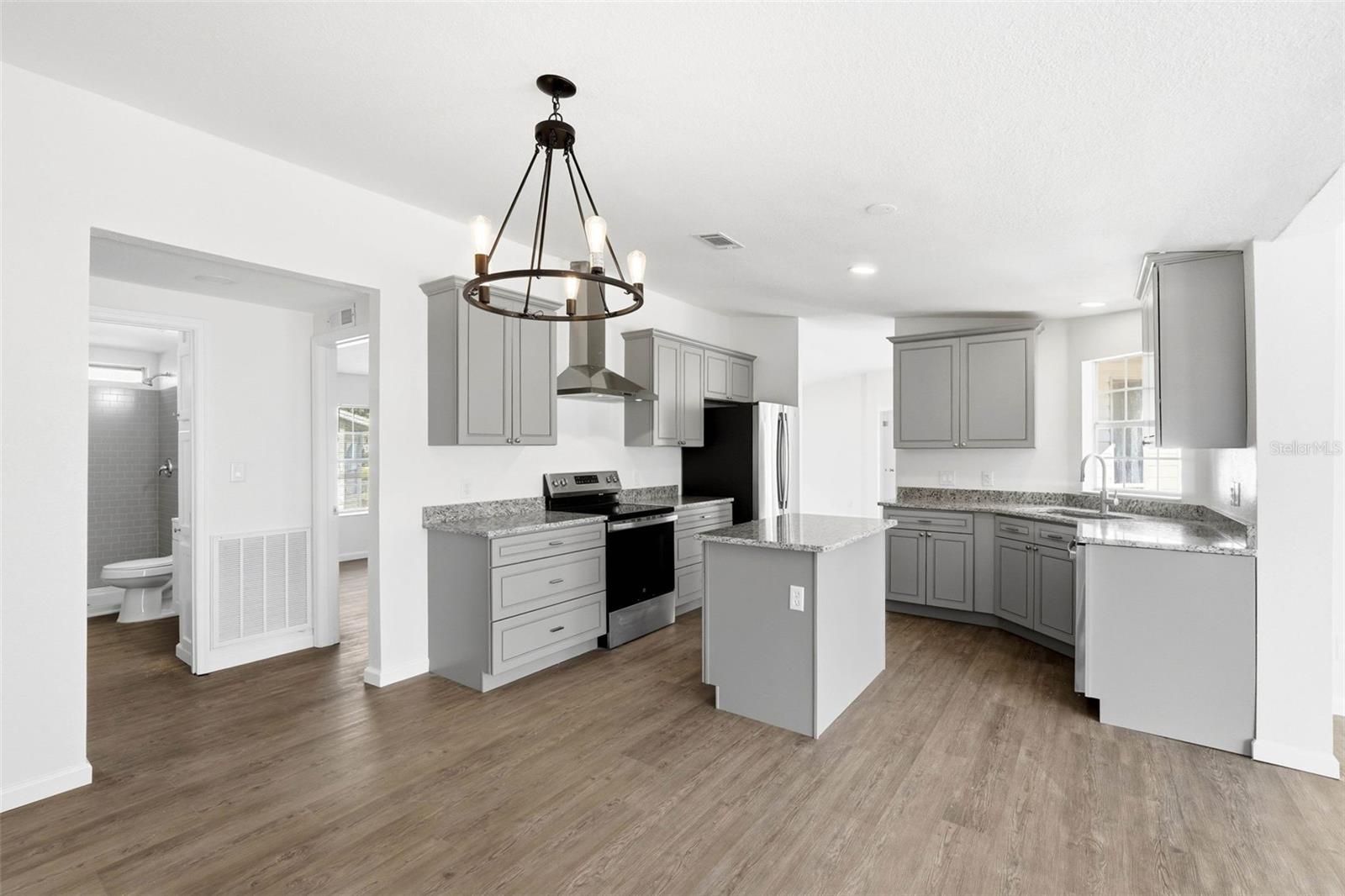 5180 LEXINGTON CIR, WILDWOOD, FL, 34785