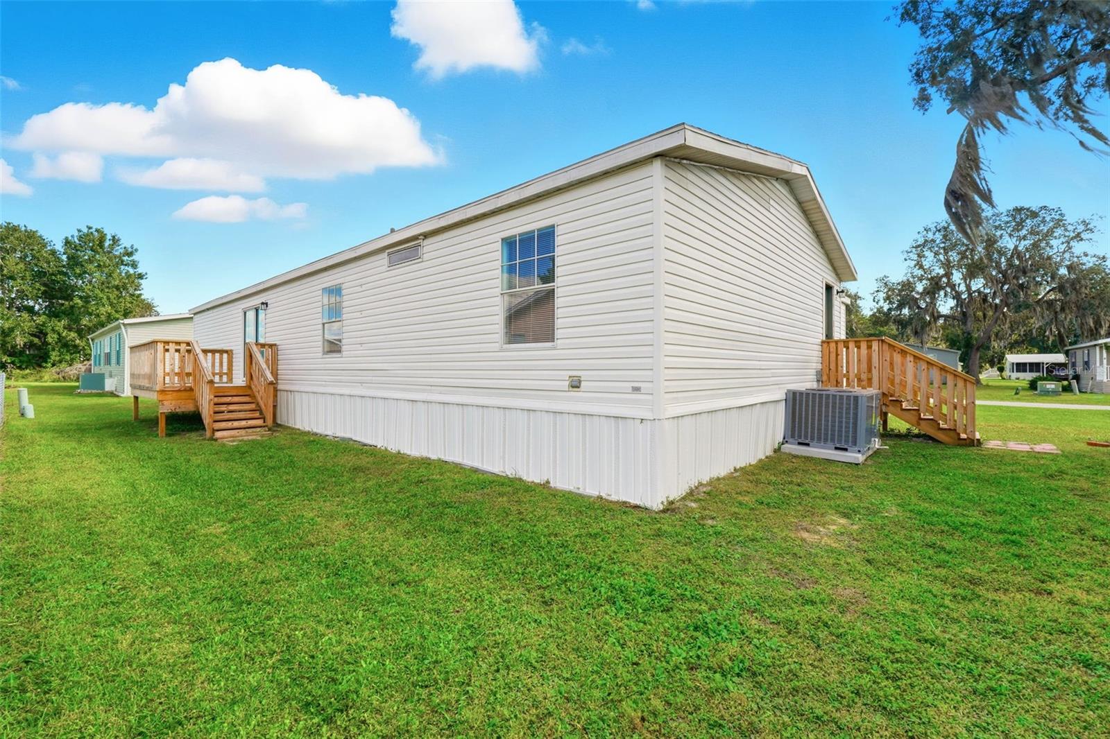 5180 LEXINGTON CIR, WILDWOOD, FL, 34785