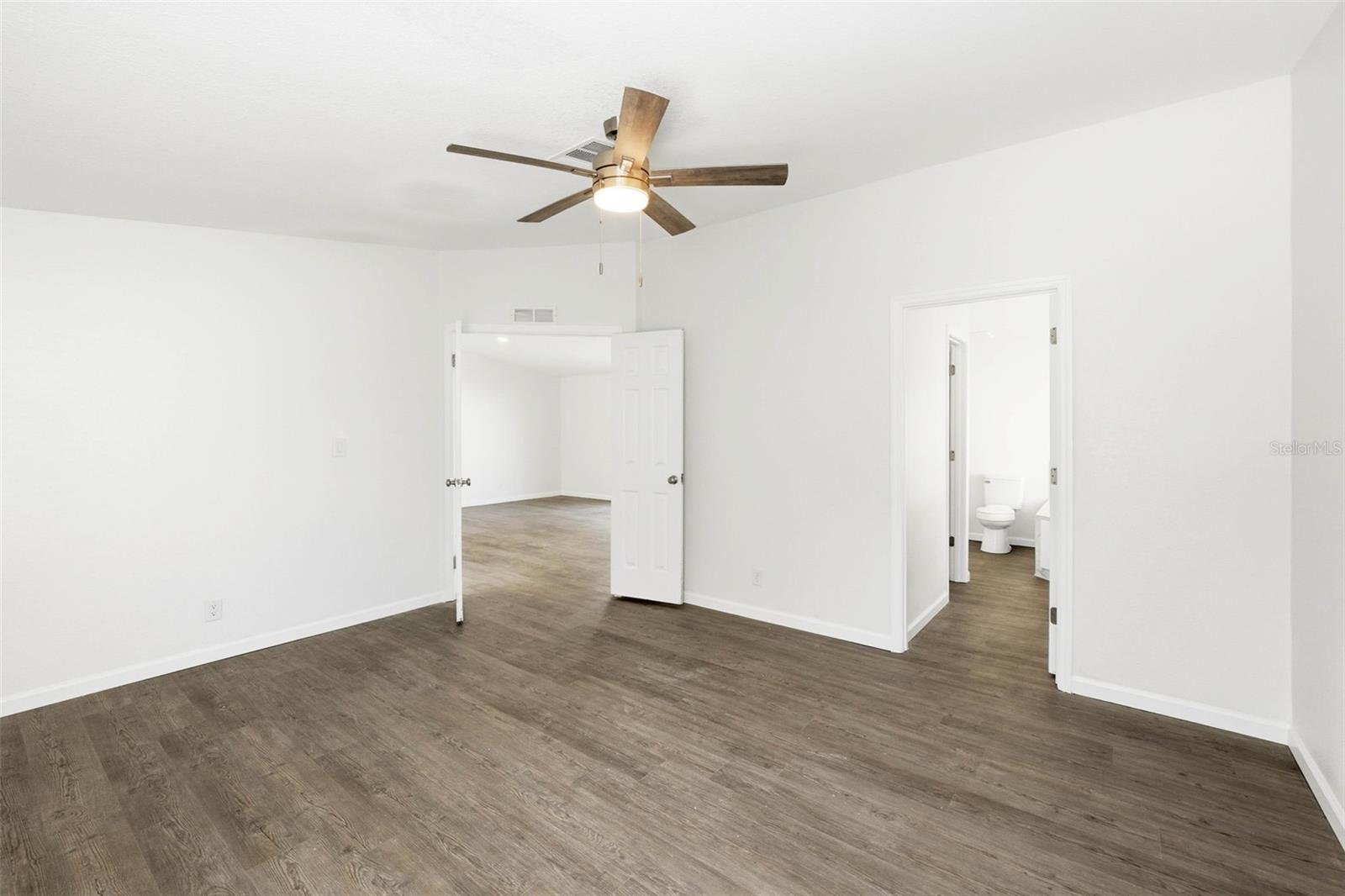 5180 LEXINGTON CIR, WILDWOOD, FL, 34785