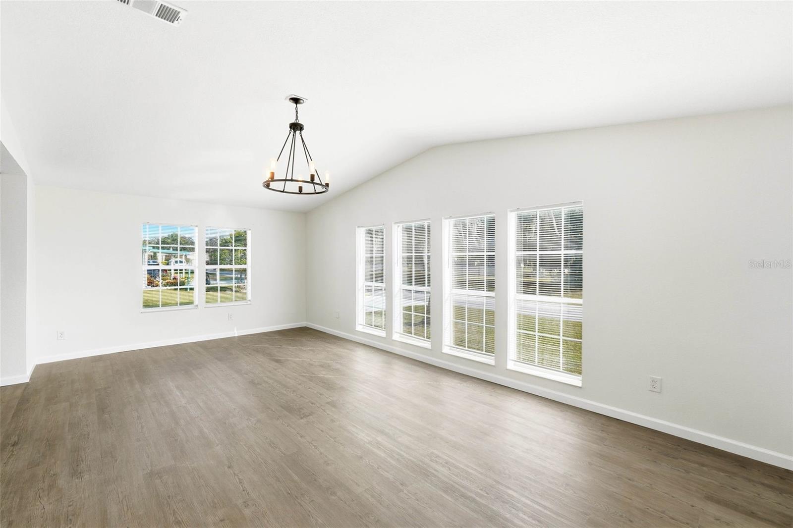 5180 LEXINGTON CIR, WILDWOOD, FL, 34785