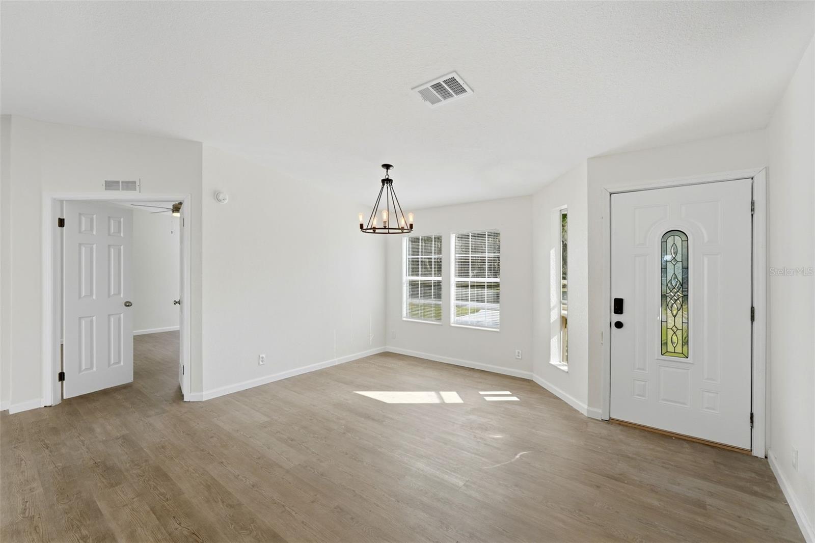 5180 LEXINGTON CIR, WILDWOOD, FL, 34785