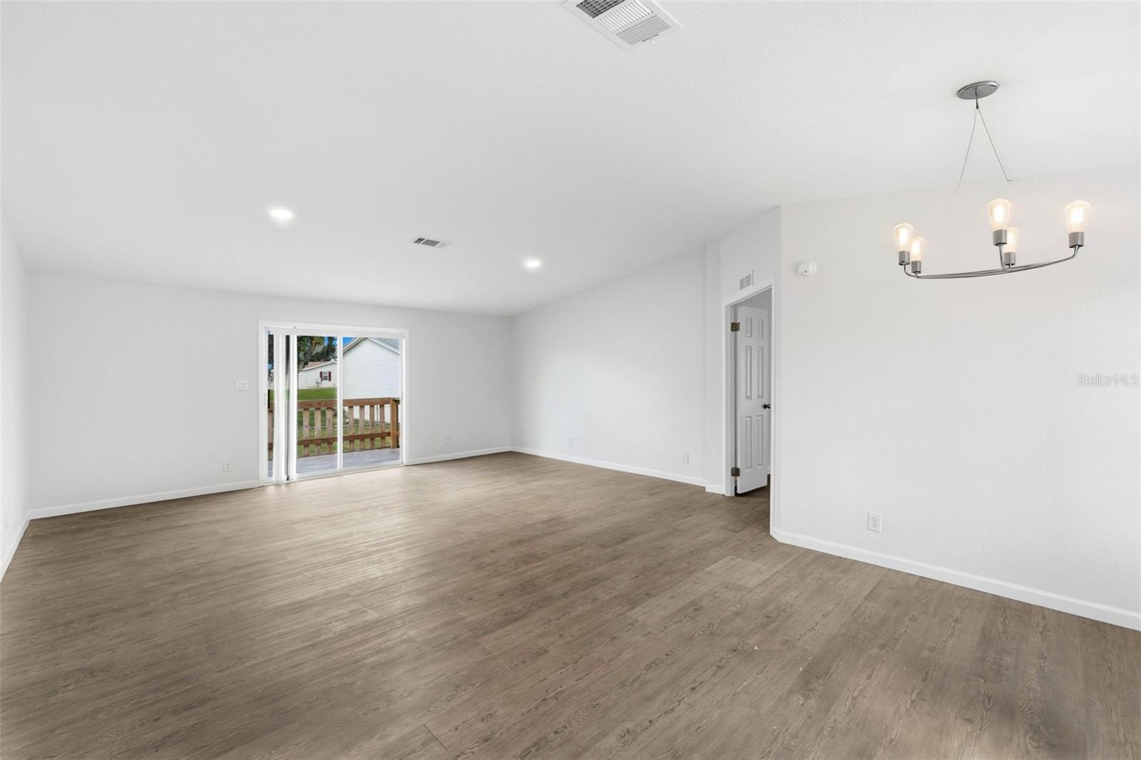 5180 LEXINGTON CIR, WILDWOOD, FL, 34785