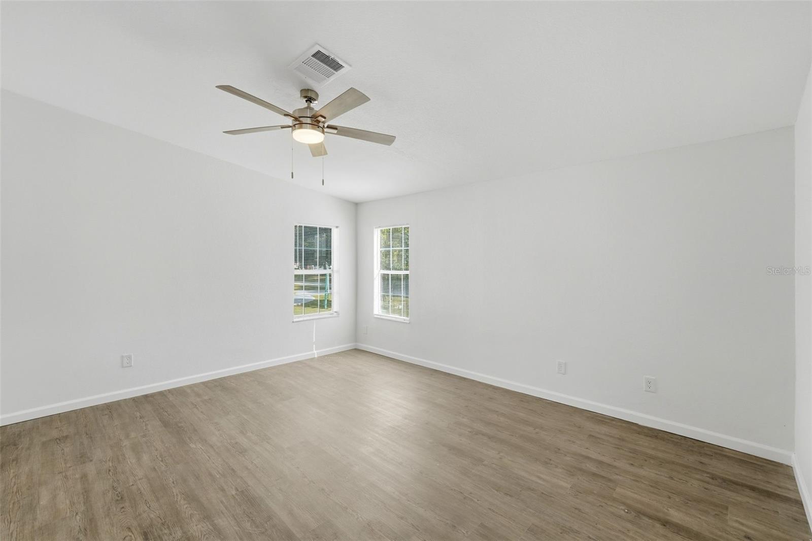 5180 LEXINGTON CIR, WILDWOOD, FL, 34785