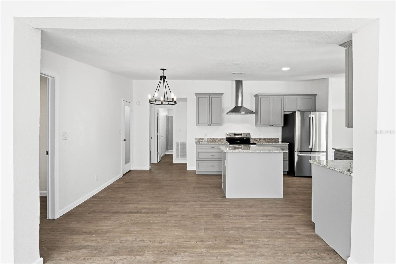 5180 LEXINGTON CIR, WILDWOOD, FL, 34785