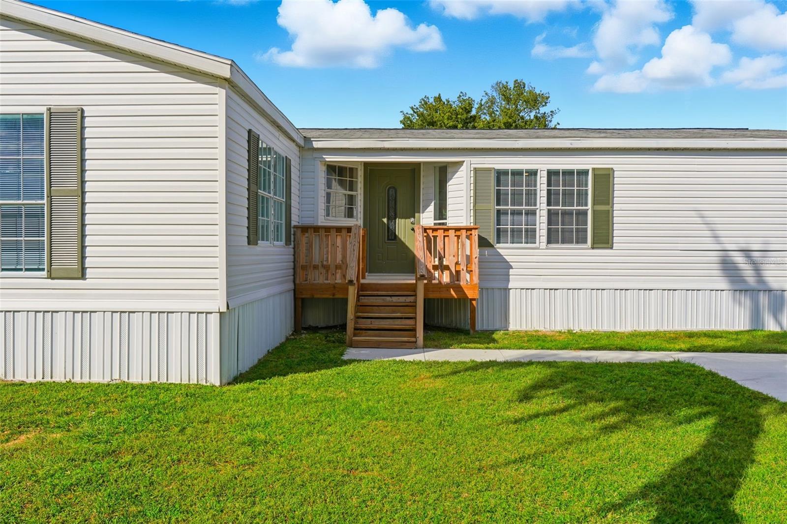 5180 LEXINGTON CIR, WILDWOOD, FL, 34785