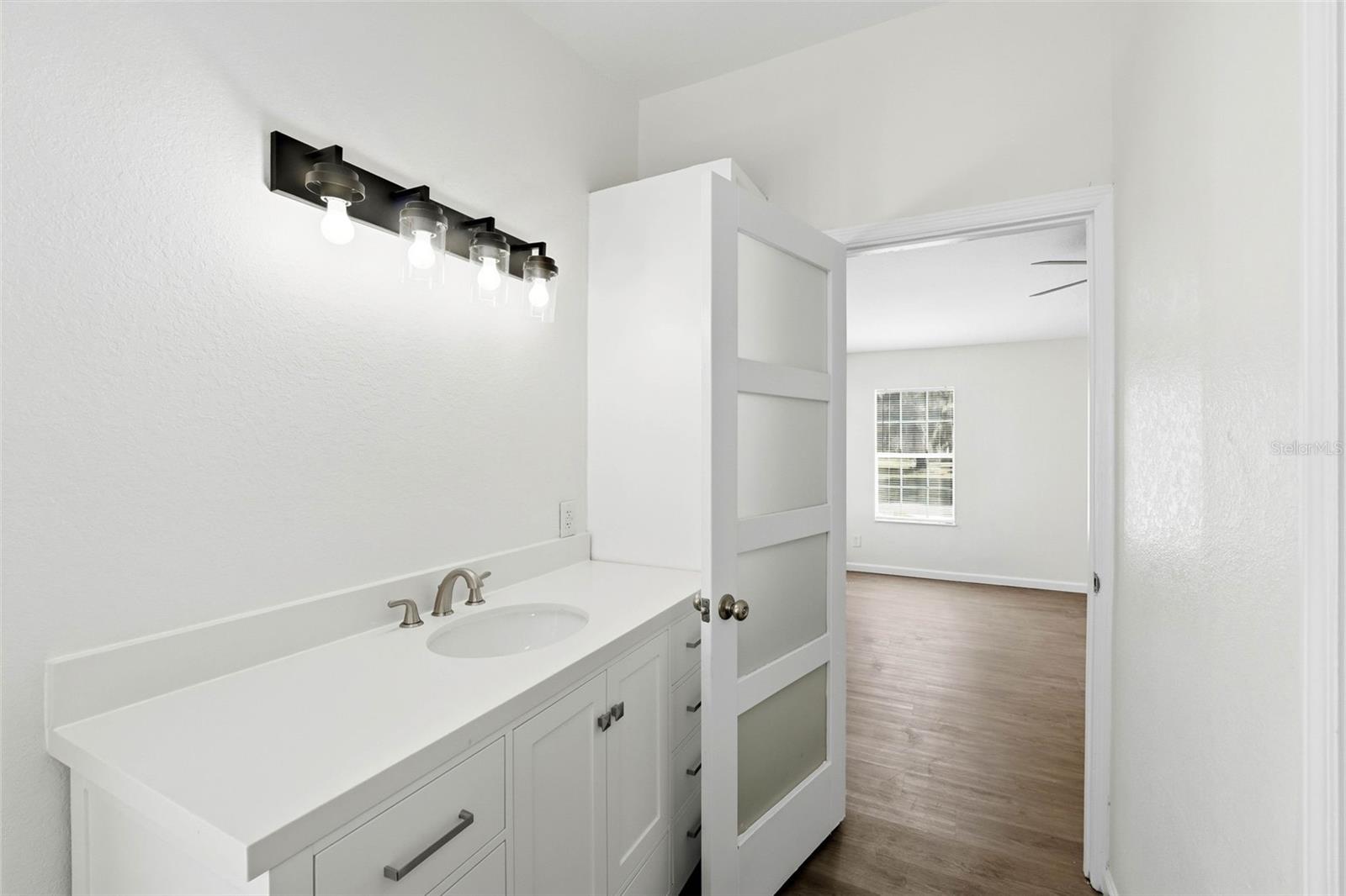 5180 LEXINGTON CIR, WILDWOOD, FL, 34785