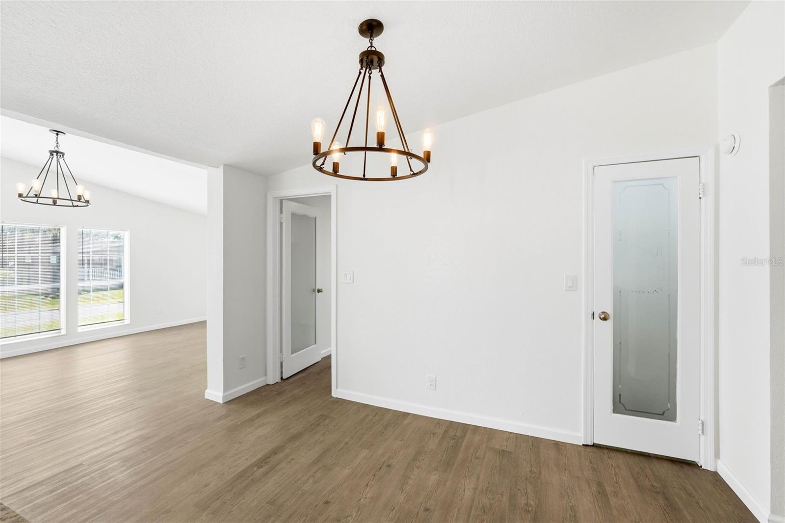 5180 LEXINGTON CIR, WILDWOOD, FL, 34785