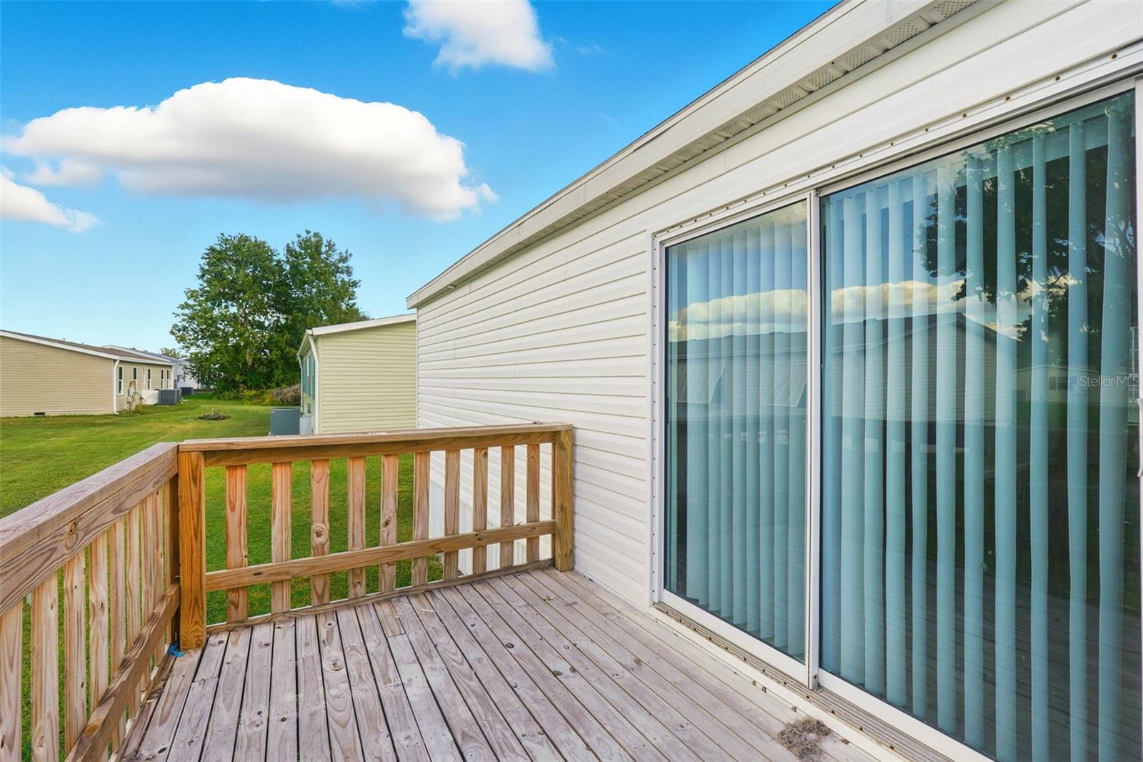 5180 LEXINGTON CIR, WILDWOOD, FL, 34785