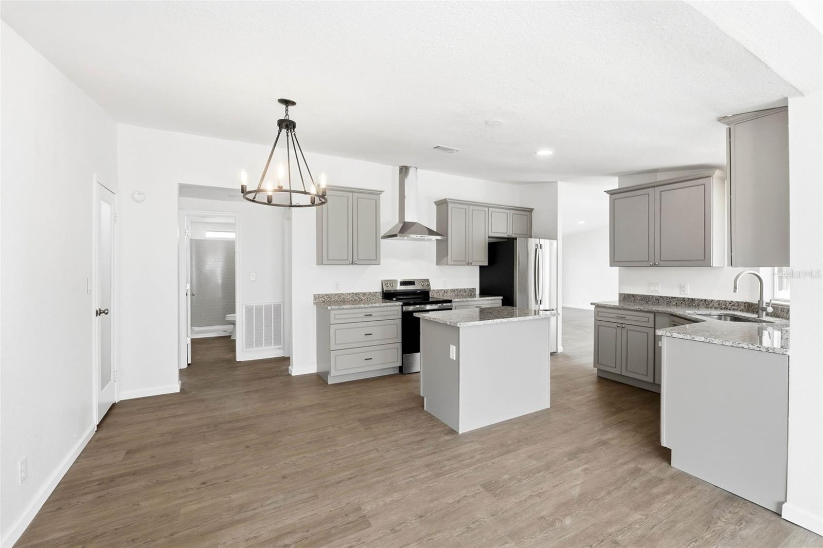 5180 LEXINGTON CIR, WILDWOOD, FL, 34785