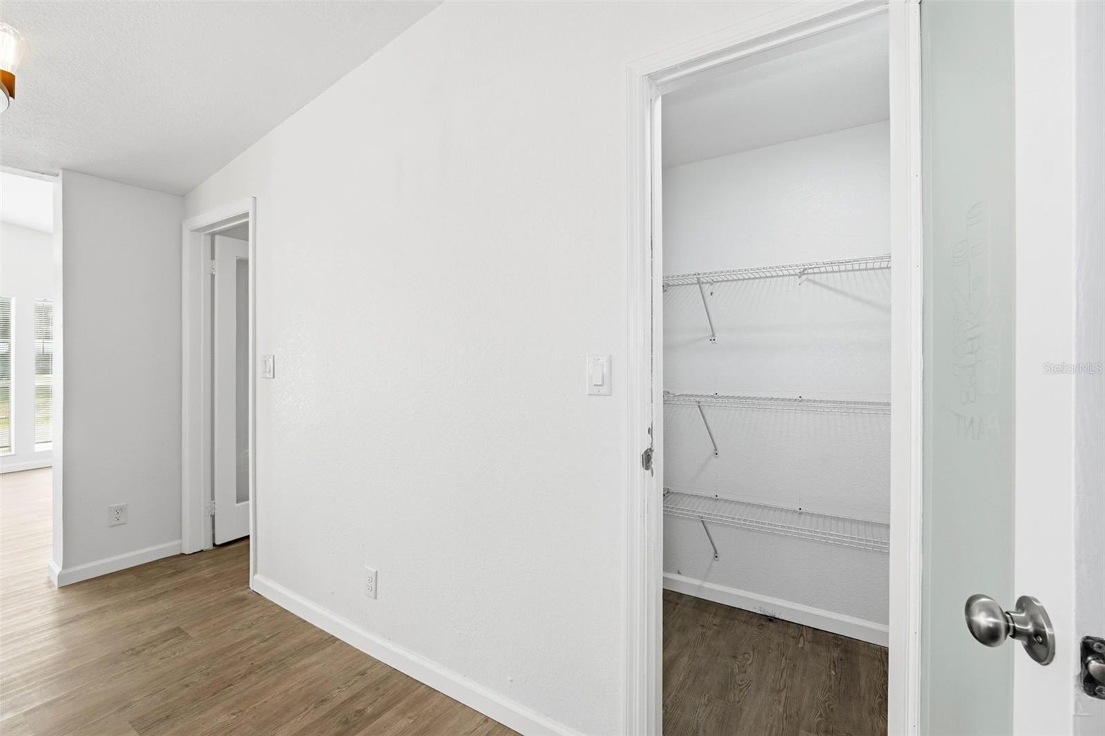 5180 LEXINGTON CIR, WILDWOOD, FL, 34785