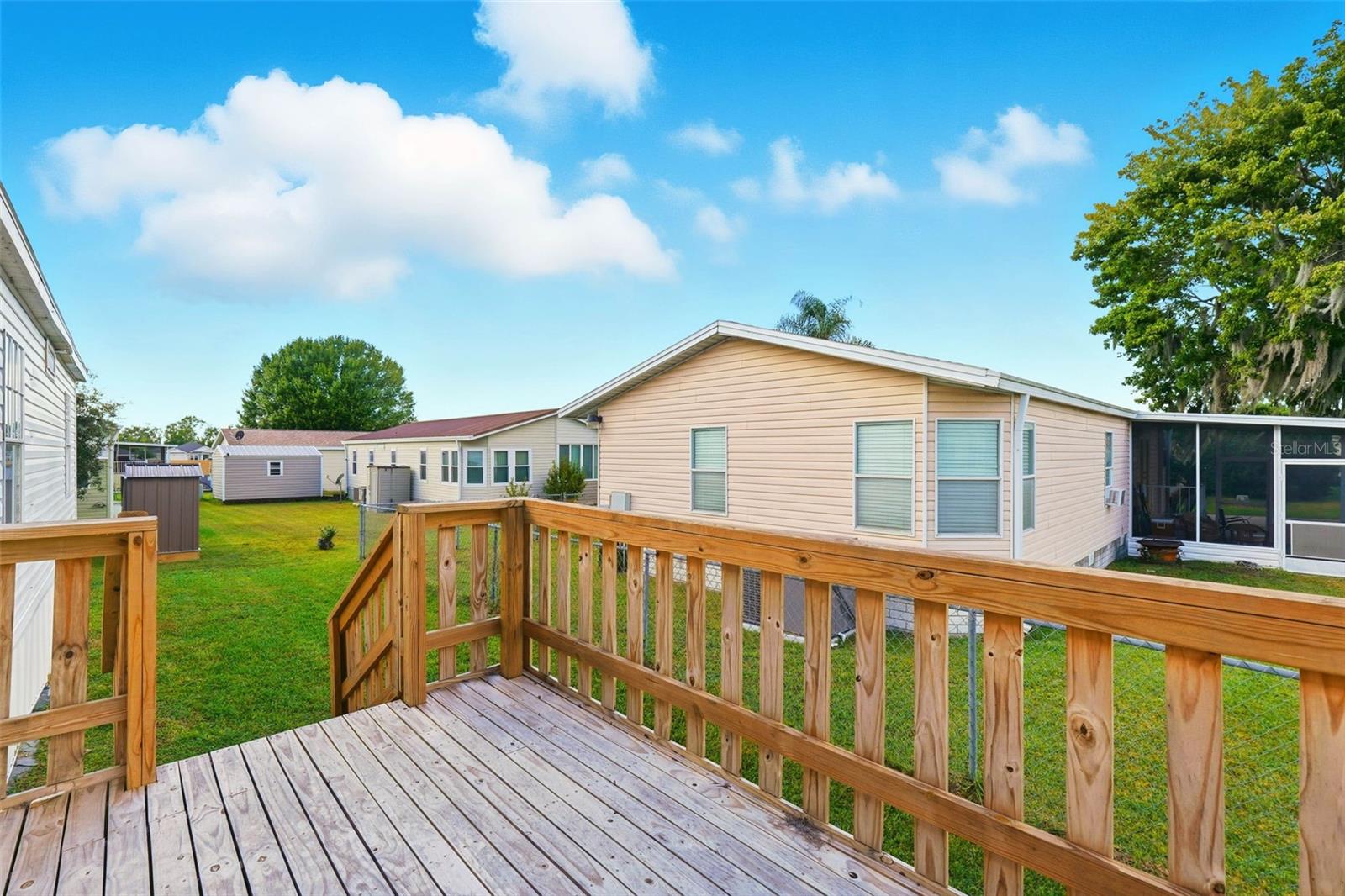 5180 LEXINGTON CIR, WILDWOOD, FL, 34785