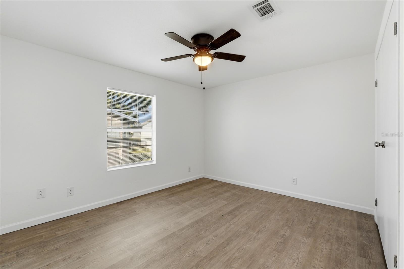 5180 LEXINGTON CIR, WILDWOOD, FL, 34785