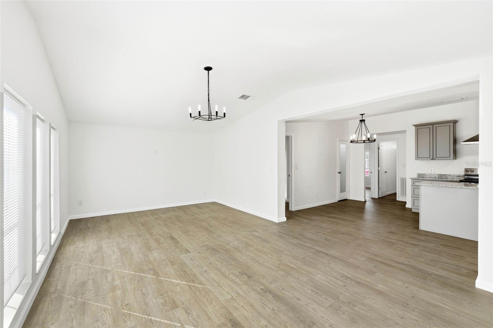 5180 LEXINGTON CIR, WILDWOOD, FL, 34785