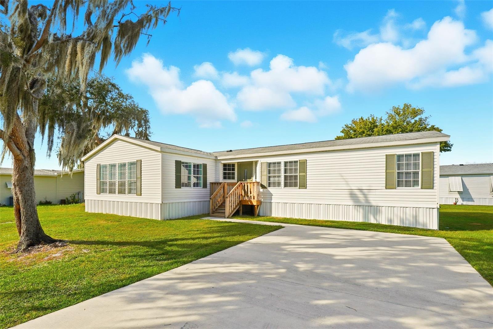 5180 LEXINGTON CIR, WILDWOOD, FL, 34785