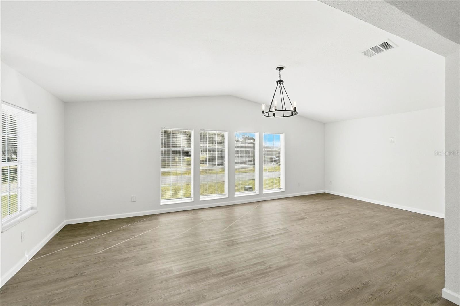 5180 LEXINGTON CIR, WILDWOOD, FL, 34785