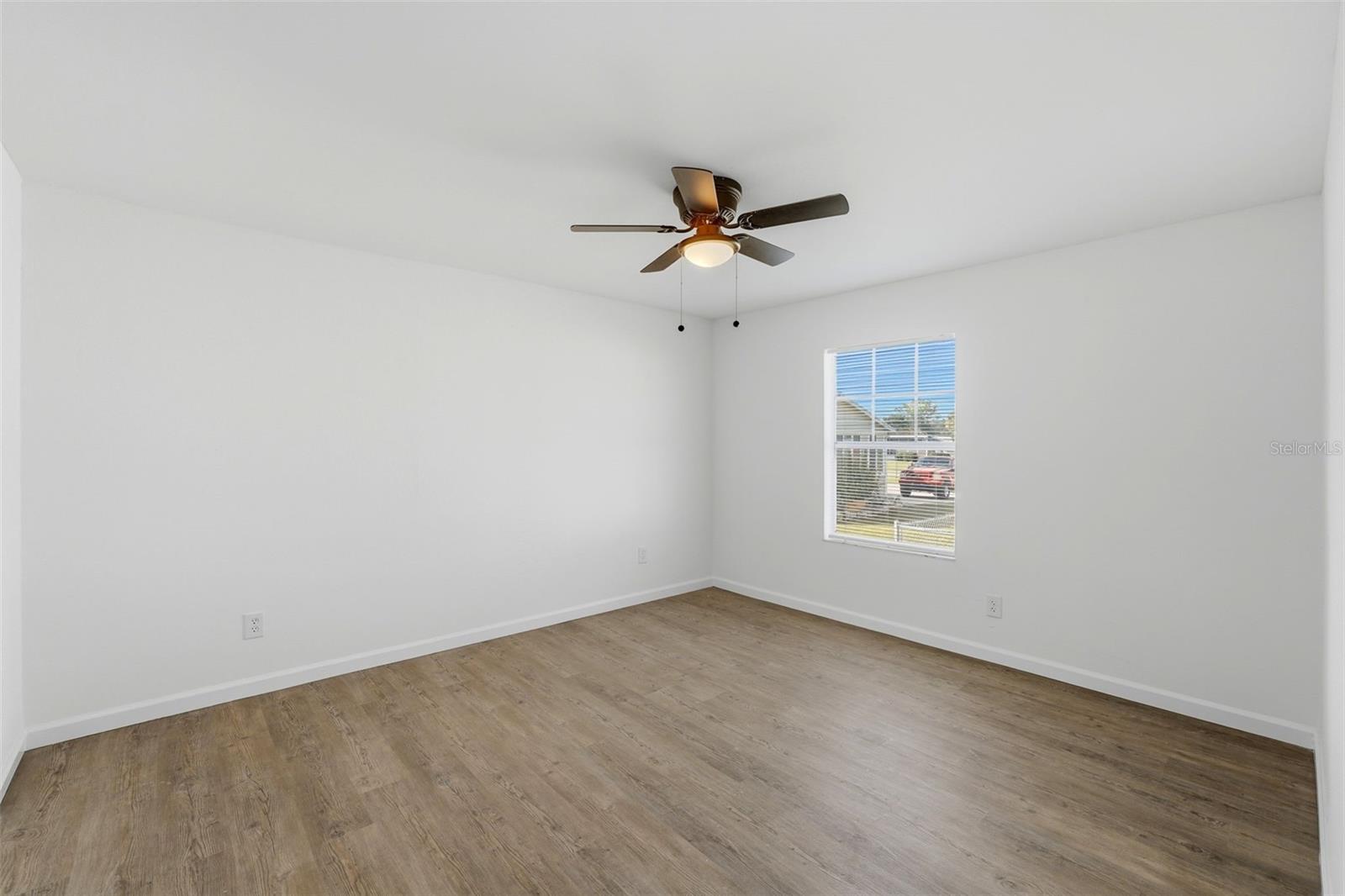 5180 LEXINGTON CIR, WILDWOOD, FL, 34785