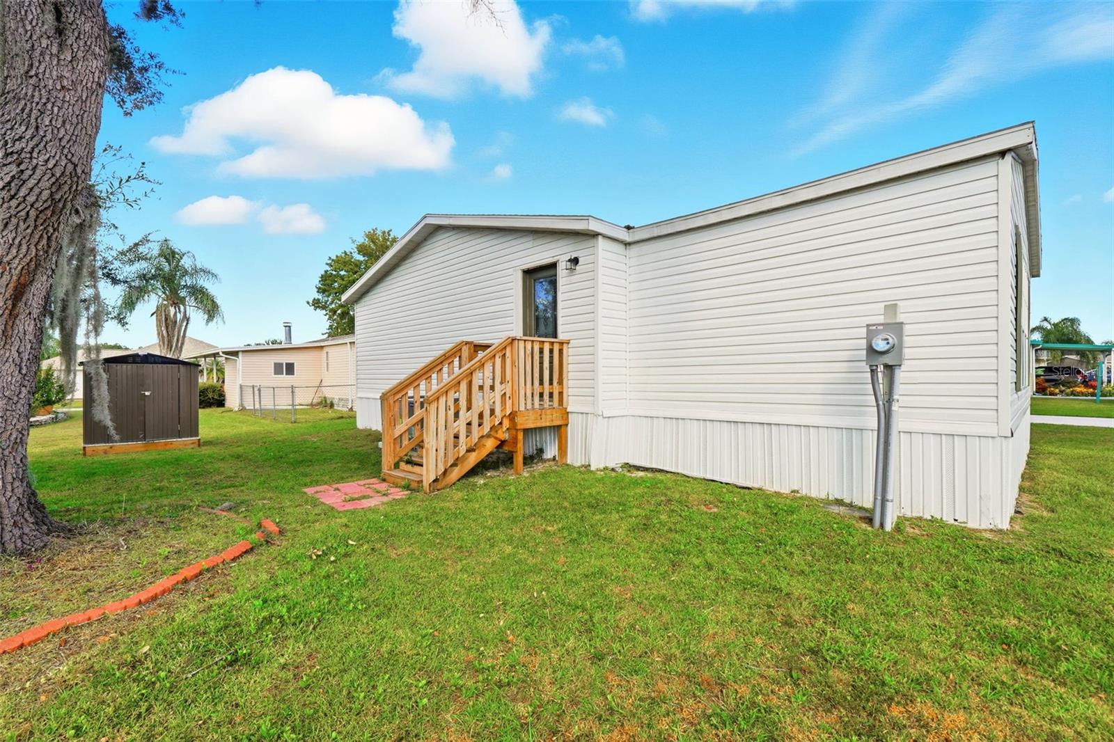 5180 LEXINGTON CIR, WILDWOOD, FL, 34785