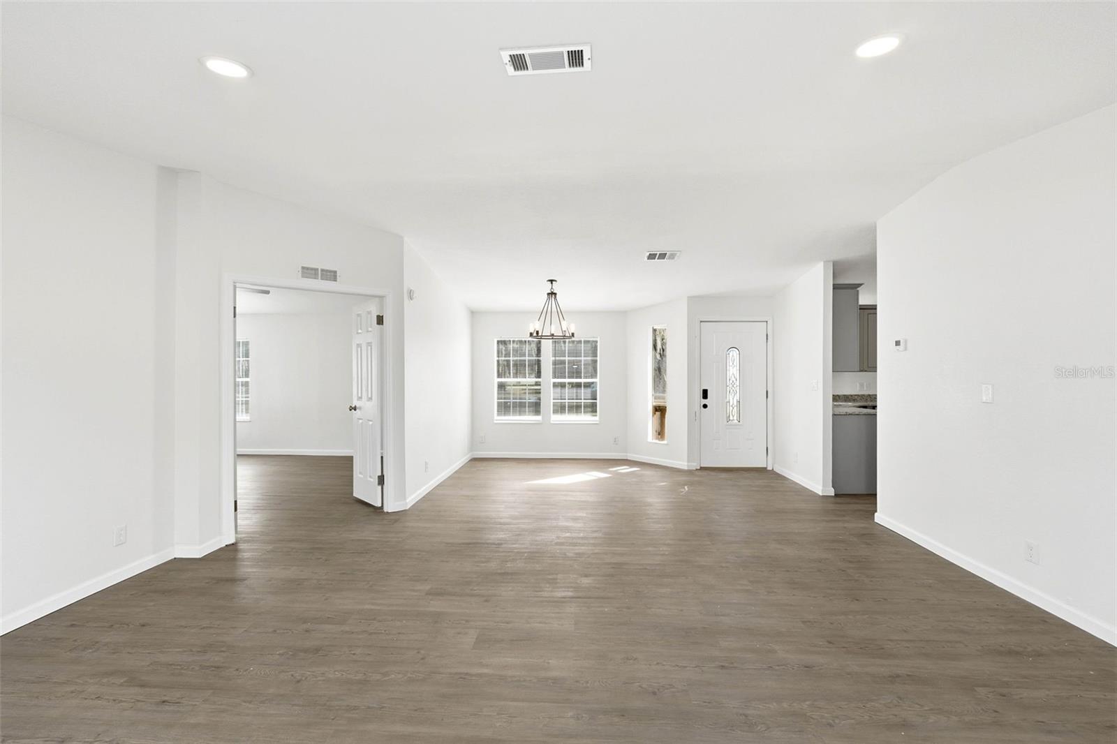 5180 LEXINGTON CIR, WILDWOOD, FL, 34785