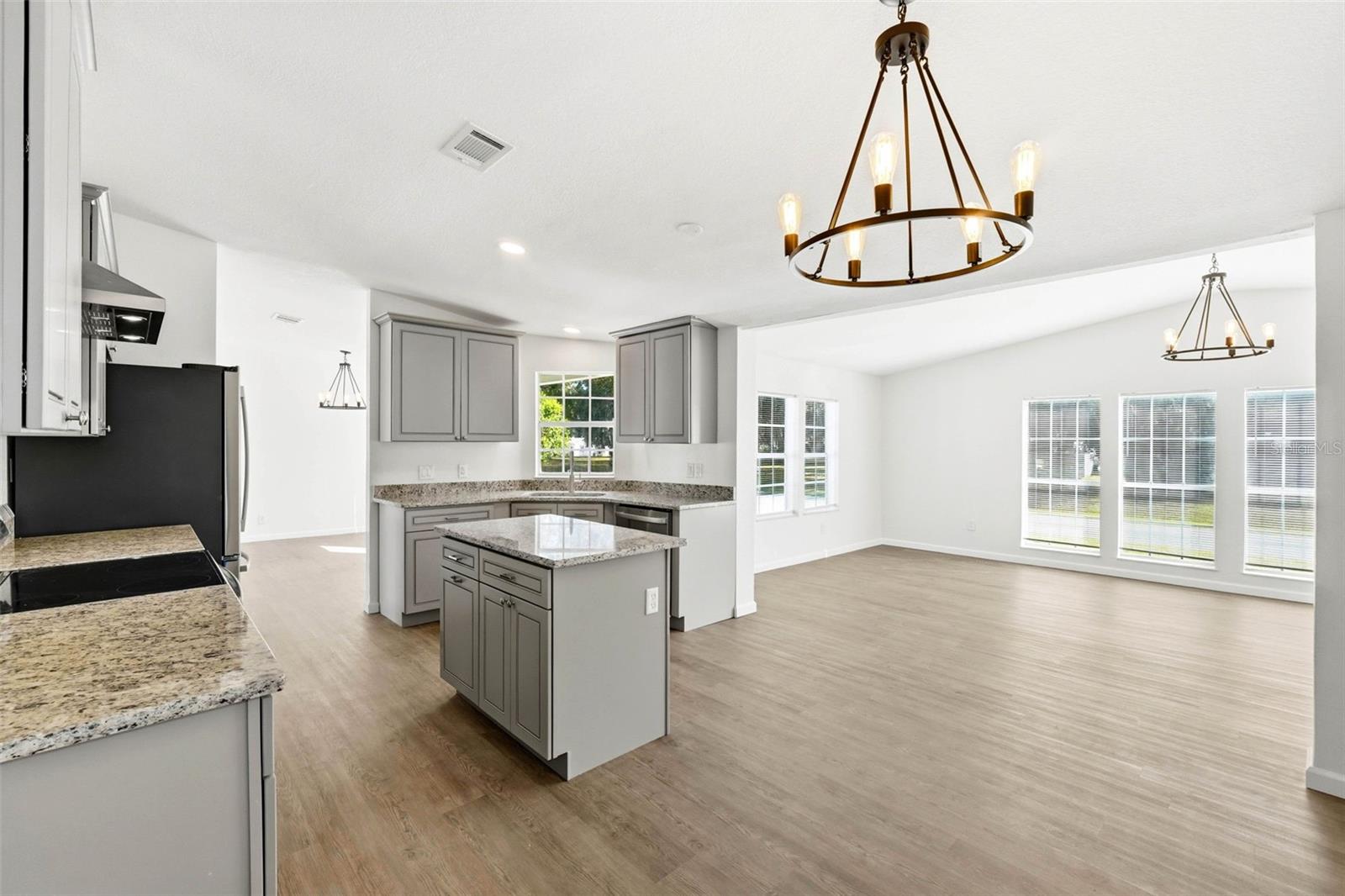 5180 LEXINGTON CIR, WILDWOOD, FL, 34785