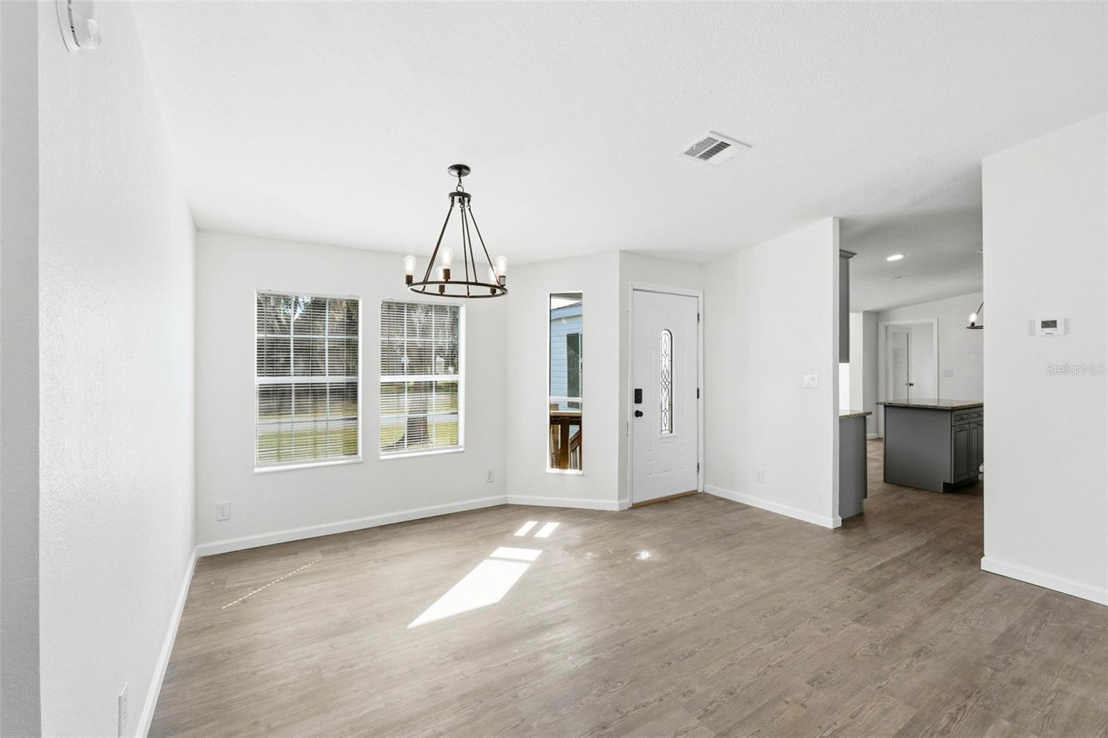 5180 LEXINGTON CIR, WILDWOOD, FL, 34785