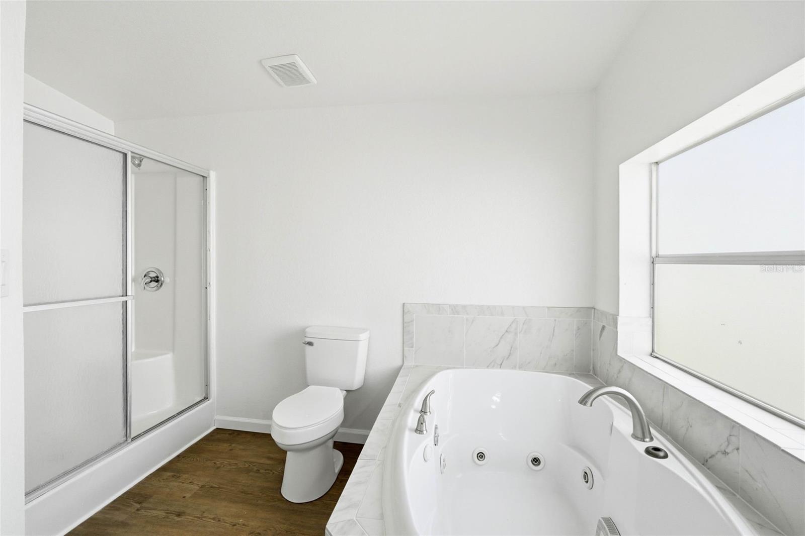 5180 LEXINGTON CIR, WILDWOOD, FL, 34785