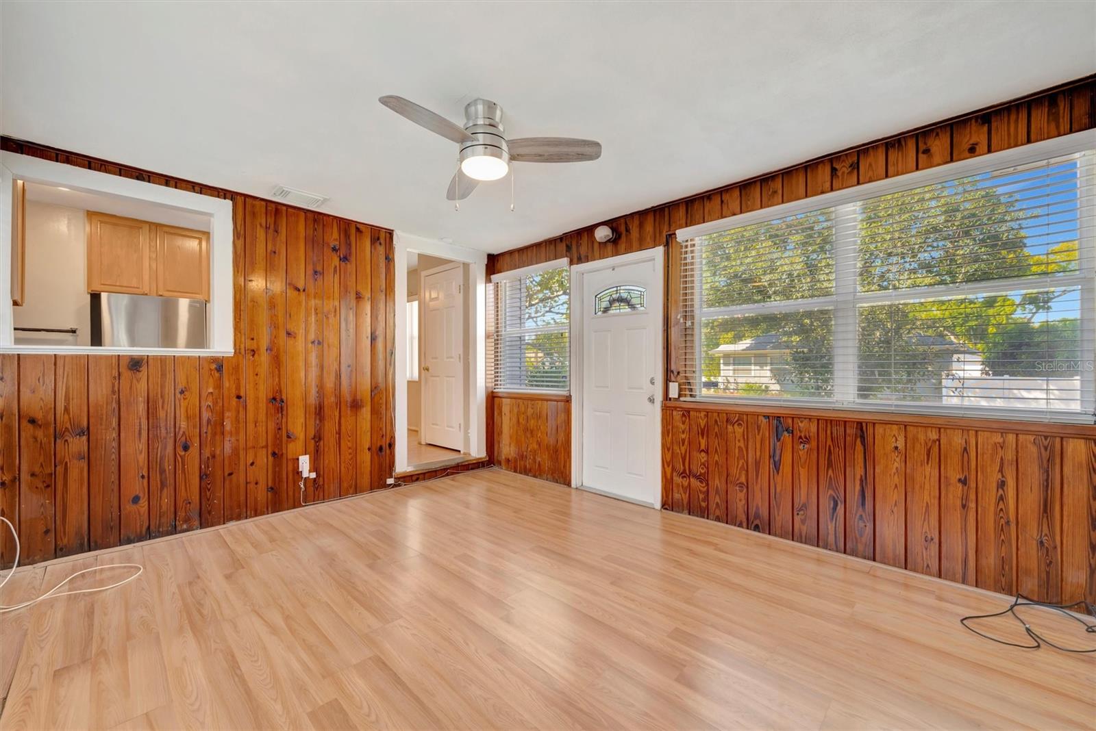 4063 2ND AVE S, ST PETERSBURG, FL, 33711