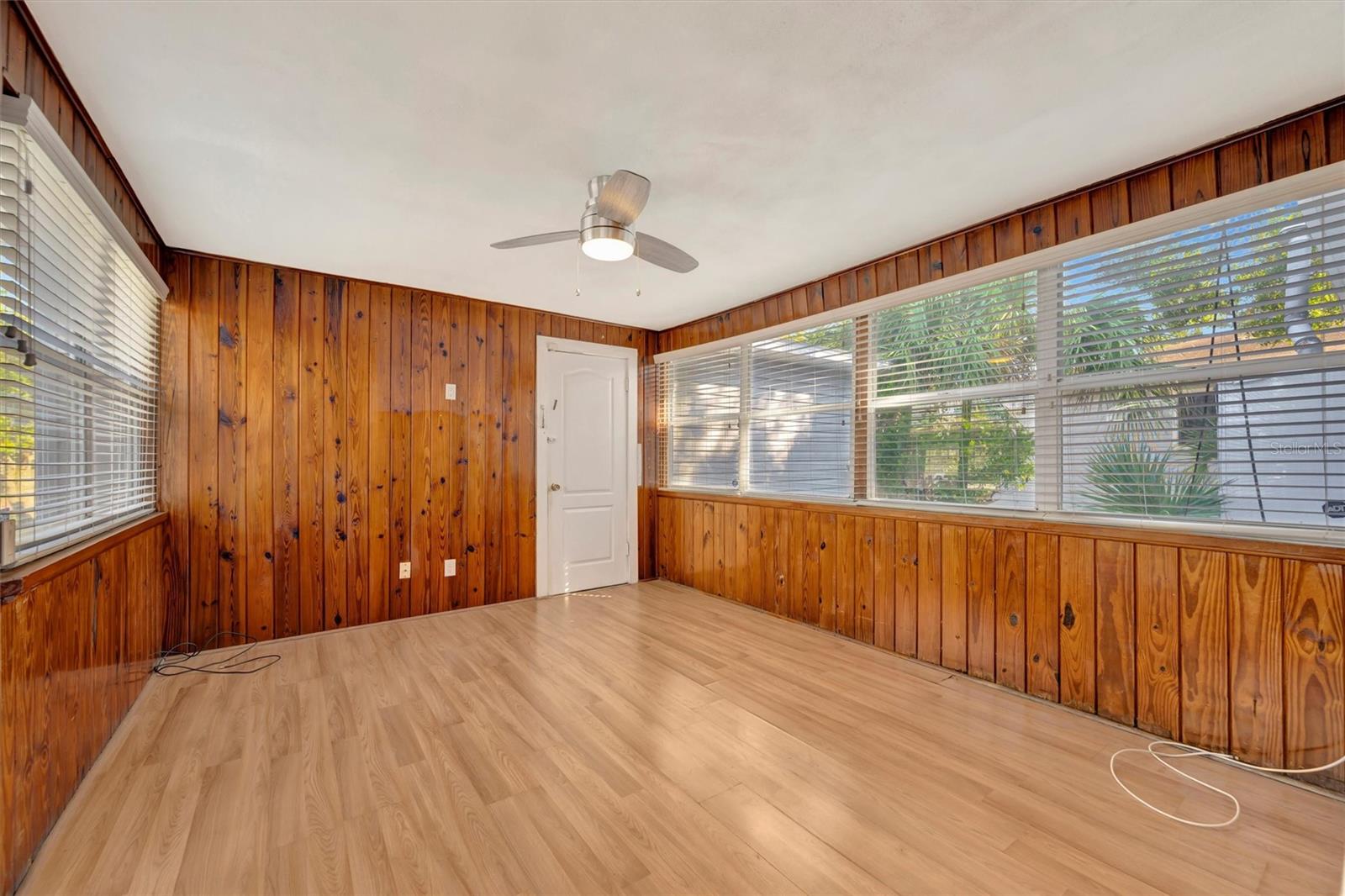 4063 2ND AVE S, ST PETERSBURG, FL, 33711