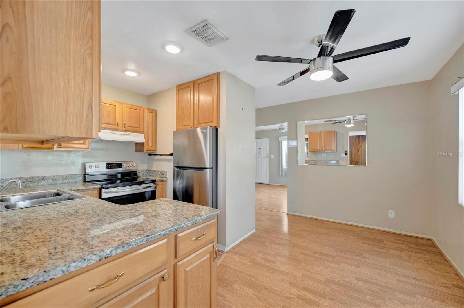 4063 2ND AVE S, ST PETERSBURG, FL, 33711