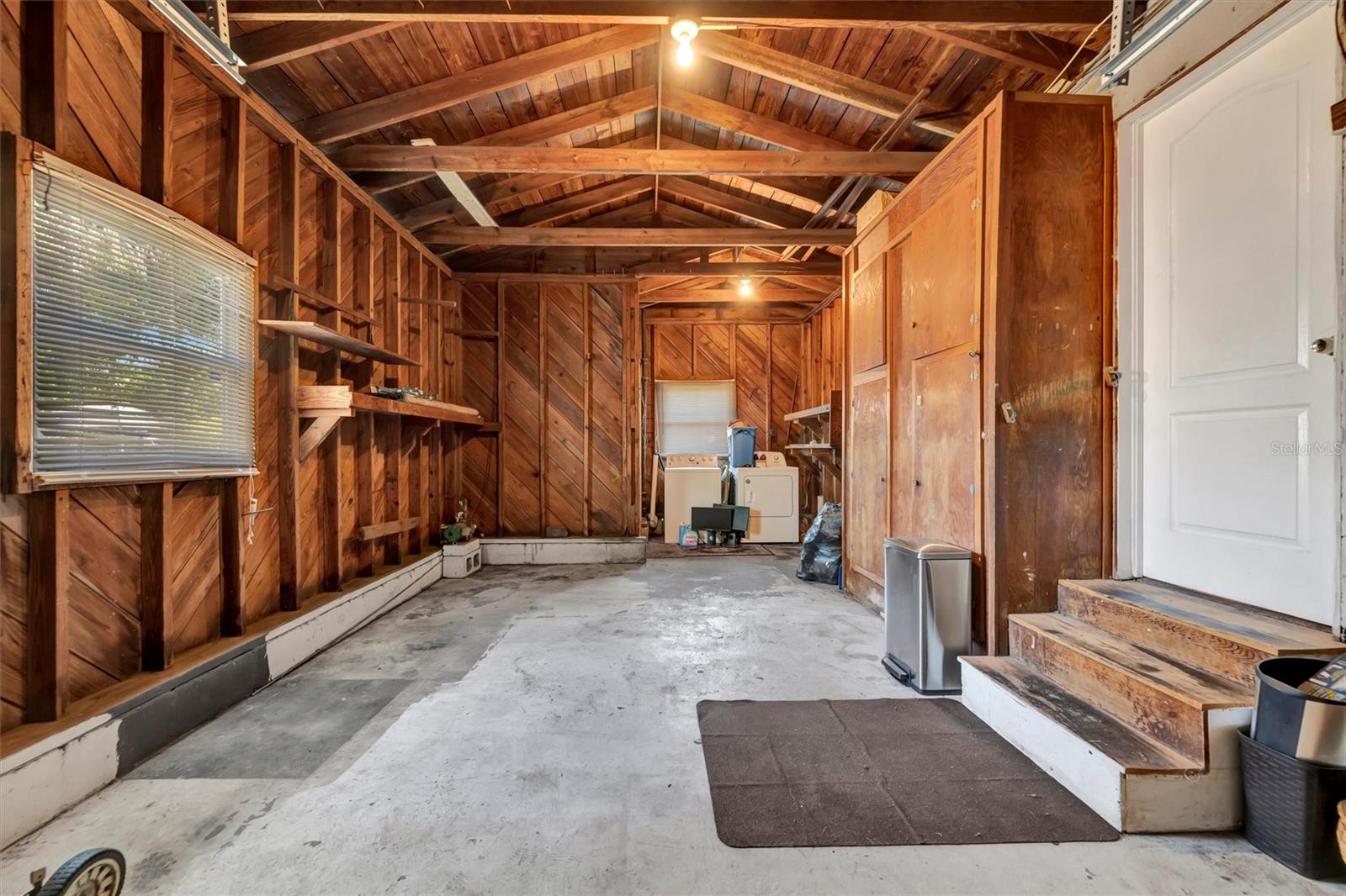 4063 2ND AVE S, ST PETERSBURG, FL, 33711