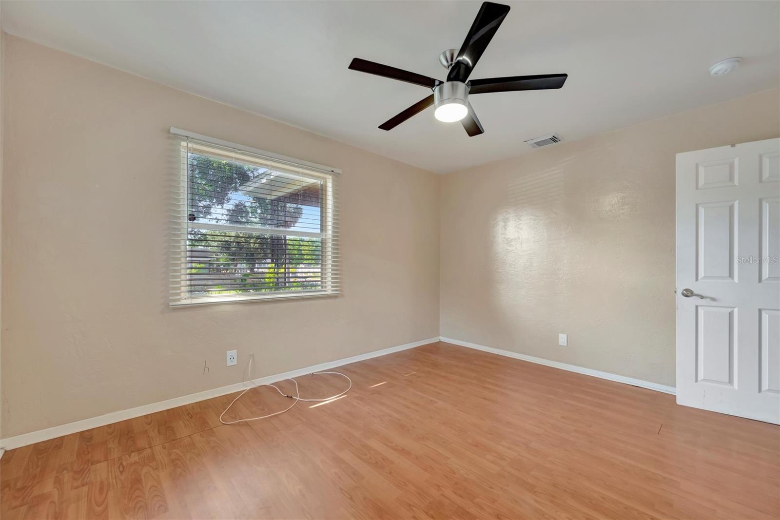 4063 2ND AVE S, ST PETERSBURG, FL, 33711