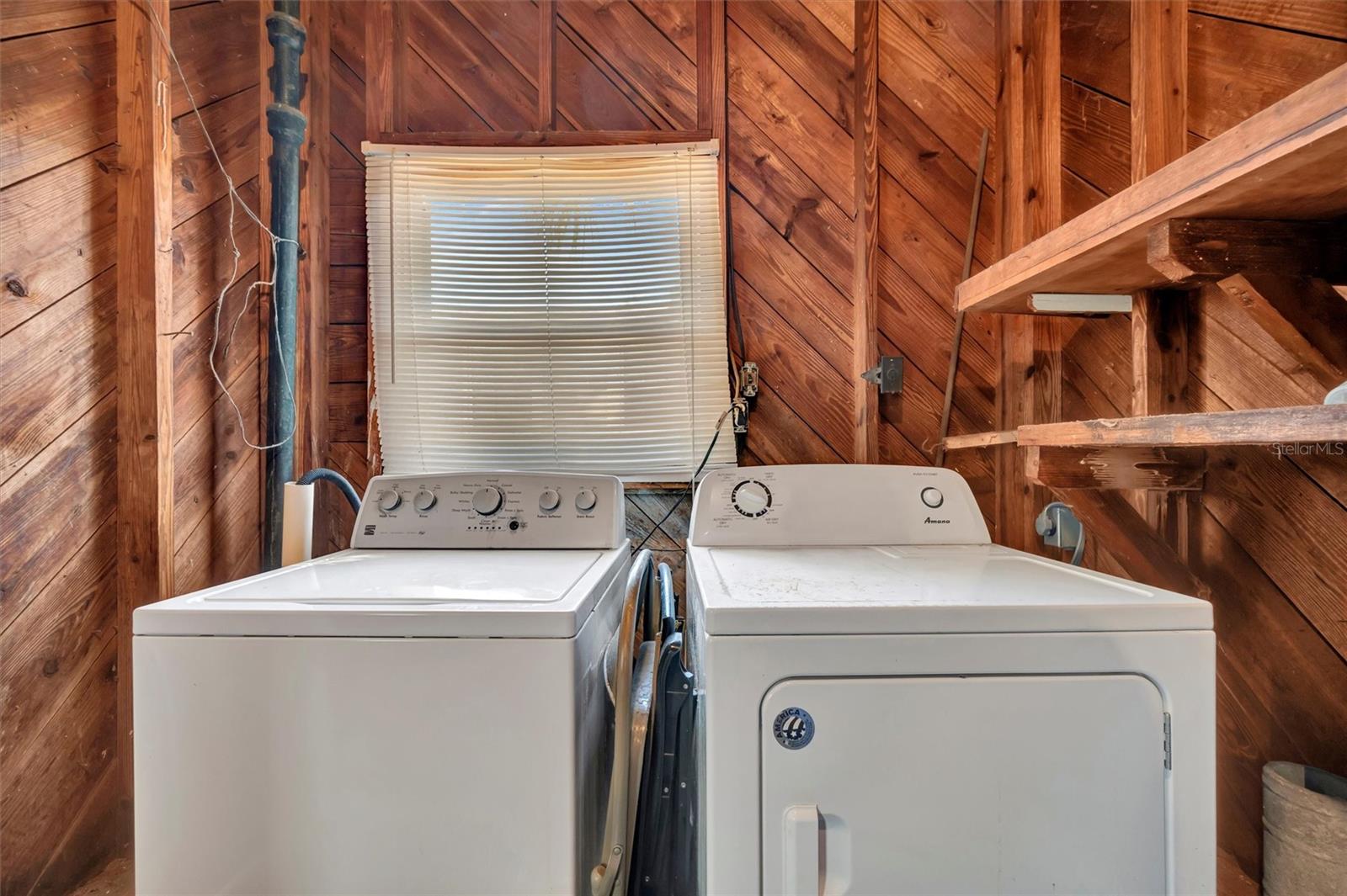 4063 2ND AVE S, ST PETERSBURG, FL, 33711