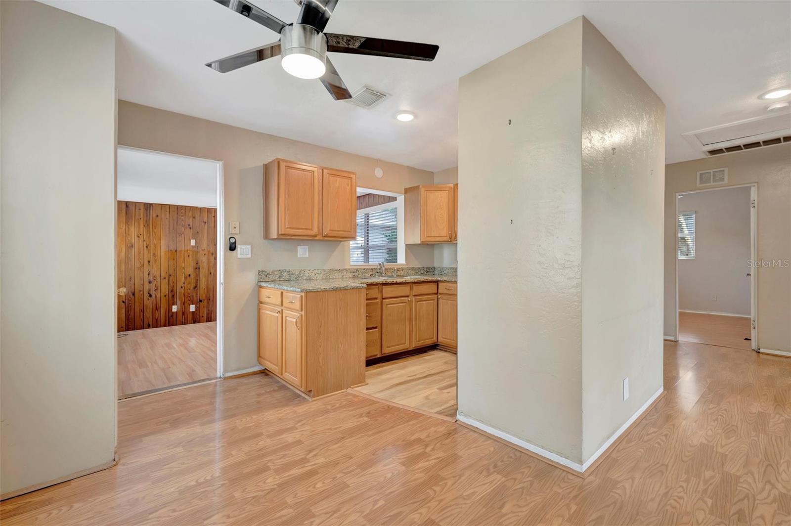 4063 2ND AVE S, ST PETERSBURG, FL, 33711