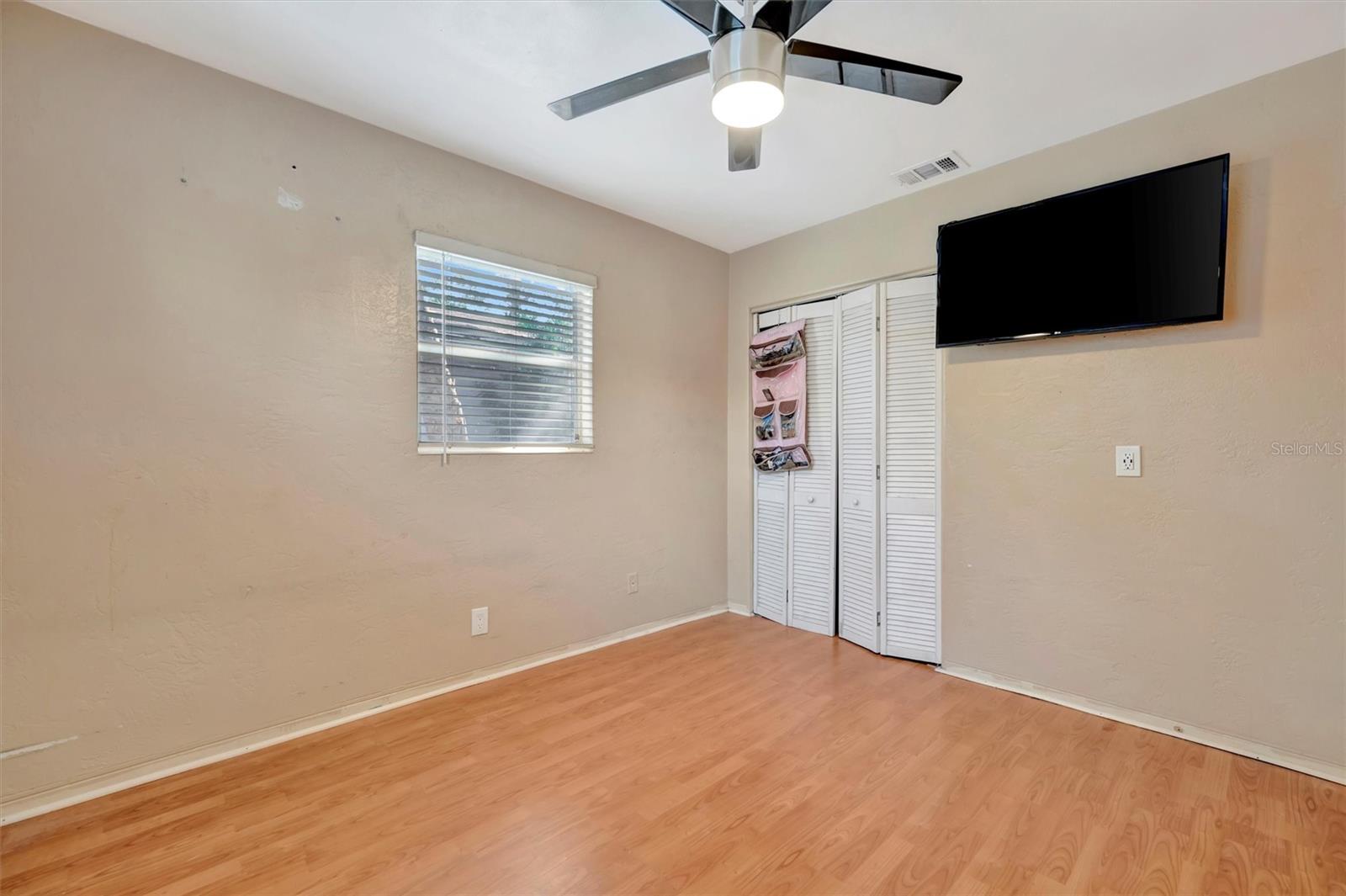 4063 2ND AVE S, ST PETERSBURG, FL, 33711