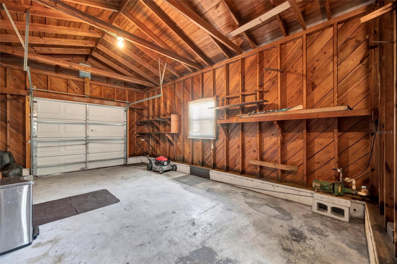 4063 2ND AVE S, ST PETERSBURG, FL, 33711