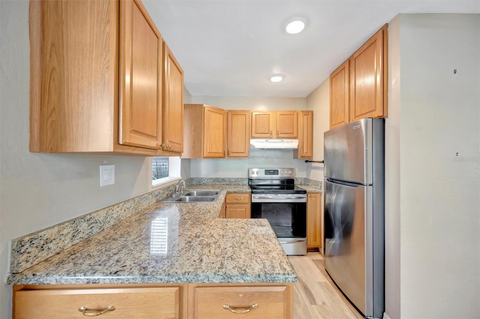 4063 2ND AVE S, ST PETERSBURG, FL, 33711