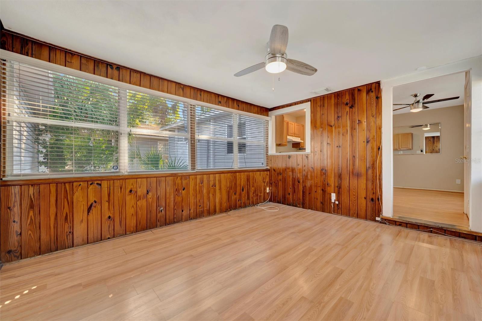 4063 2ND AVE S, ST PETERSBURG, FL, 33711