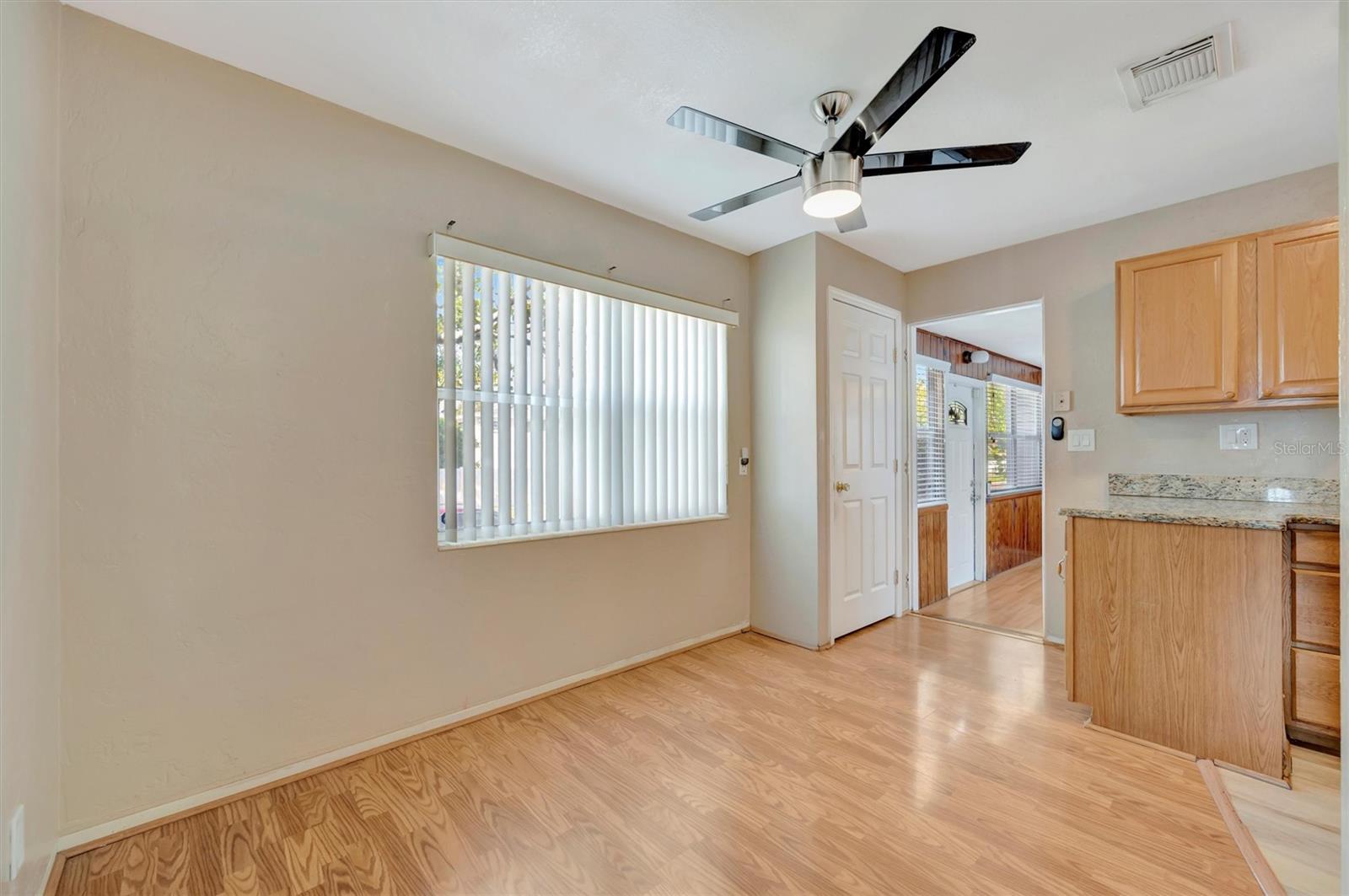 4063 2ND AVE S, ST PETERSBURG, FL, 33711