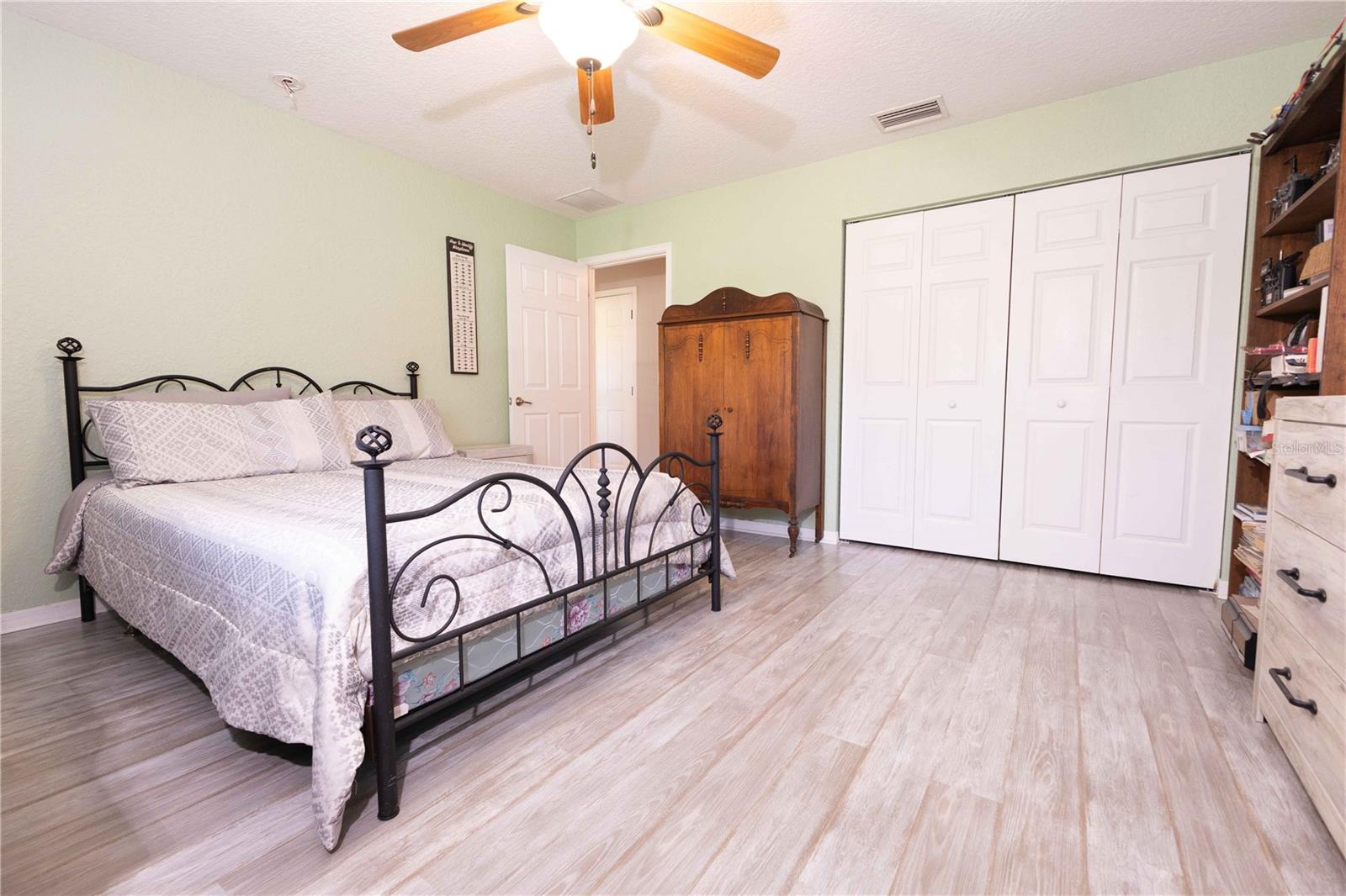 14725 SE 36TH AVE, SUMMERFIELD, FL, 34491