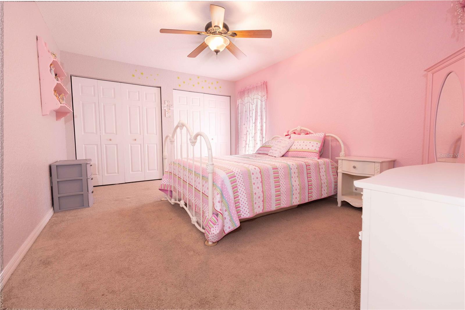 14725 SE 36TH AVE, SUMMERFIELD, FL, 34491